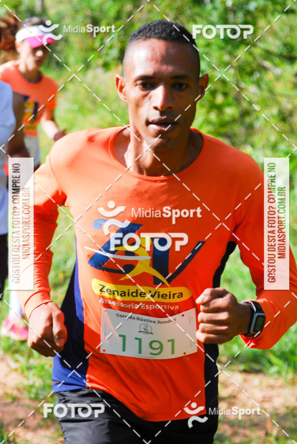 Buy your photos of the eventCorrida Rstica Jundia on Fotop