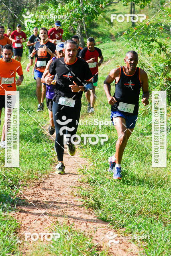 Buy your photos of the eventCorrida Rstica Jundia on Fotop