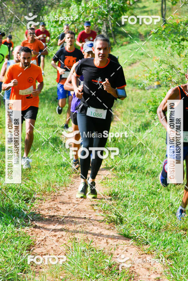 Buy your photos of the eventCorrida Rstica Jundia on Fotop