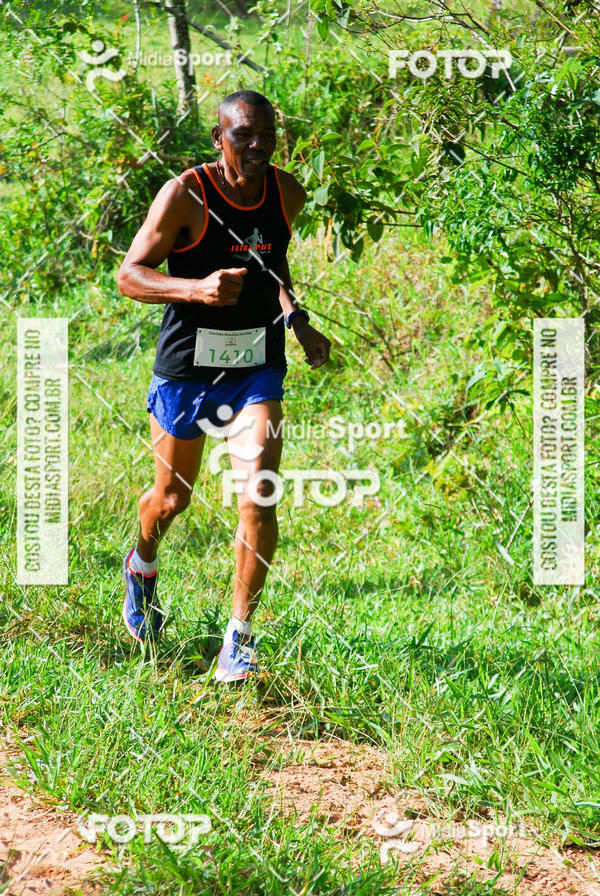 Buy your photos of the eventCorrida Rstica Jundia on Fotop