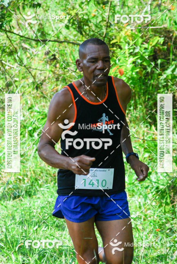 Buy your photos of the eventCorrida Rstica Jundia on Fotop