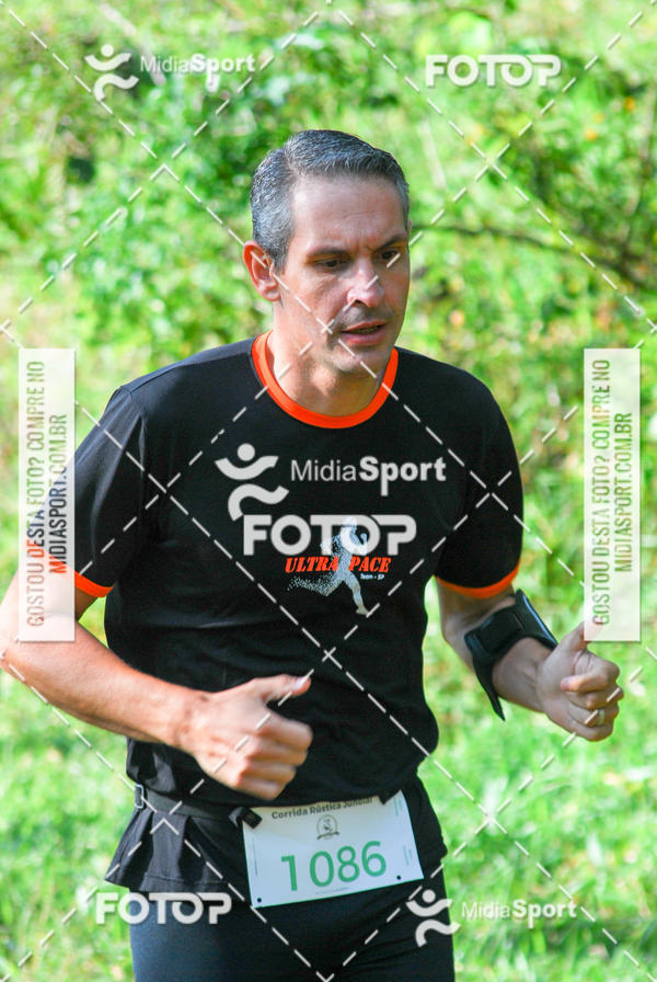 Buy your photos of the eventCorrida Rstica Jundia on Fotop