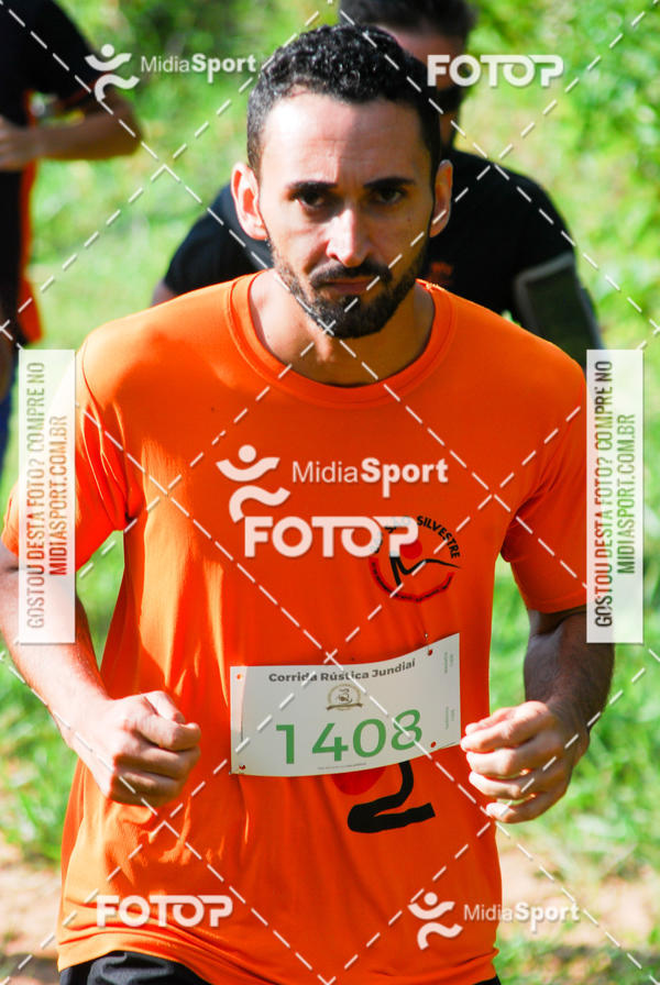 Buy your photos of the eventCorrida Rstica Jundia on Fotop
