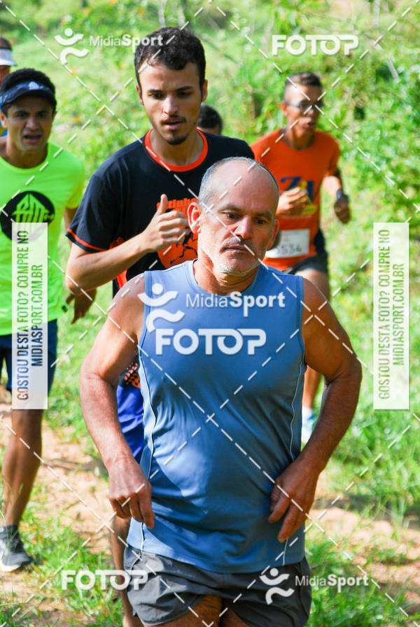 Buy your photos of the eventCorrida Rstica Jundia on Fotop