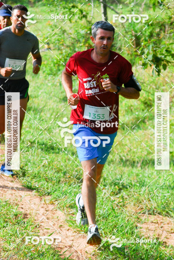 Buy your photos of the eventCorrida Rstica Jundia on Fotop