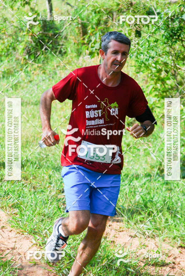 Buy your photos of the eventCorrida Rstica Jundia on Fotop