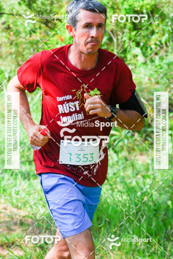 Buy your photos of the eventCorrida Rstica Jundia on Fotop