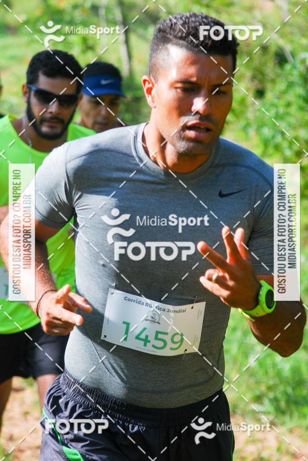Buy your photos of the eventCorrida Rstica Jundia on Fotop