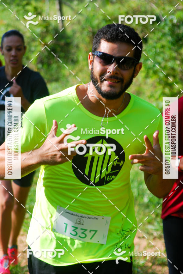 Buy your photos of the eventCorrida Rstica Jundia on Fotop