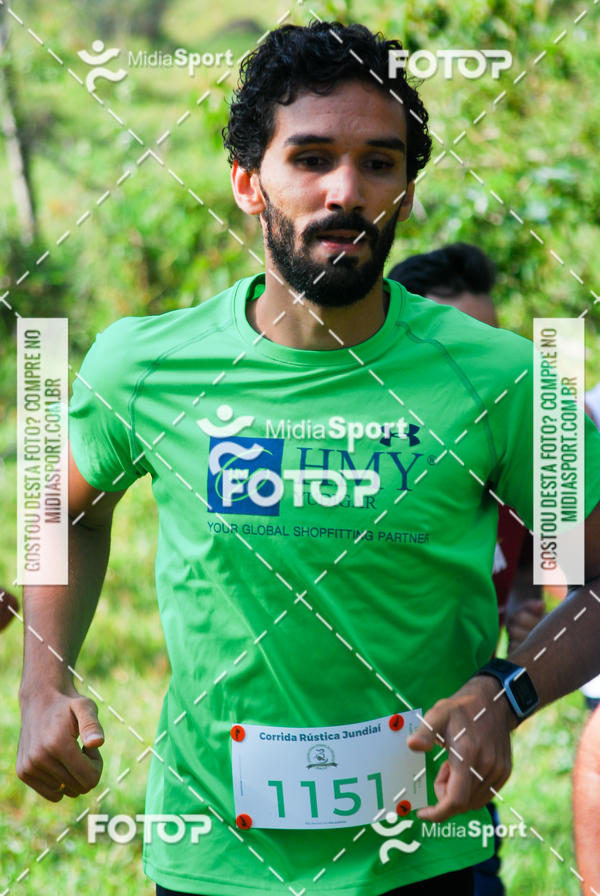 Buy your photos of the eventCorrida Rstica Jundia on Fotop