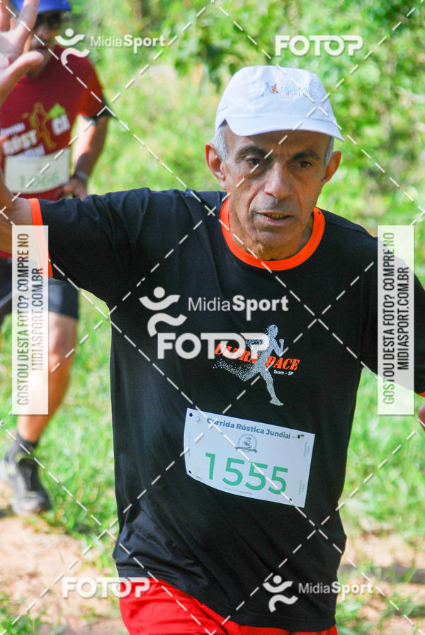 Buy your photos of the eventCorrida Rstica Jundia on Fotop