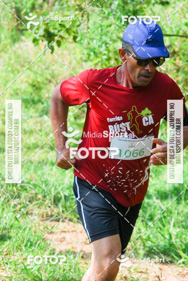 Buy your photos of the eventCorrida Rstica Jundia on Fotop