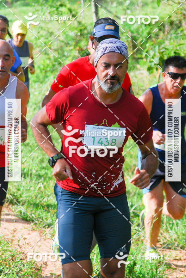 Buy your photos of the eventCorrida Rstica Jundia on Fotop