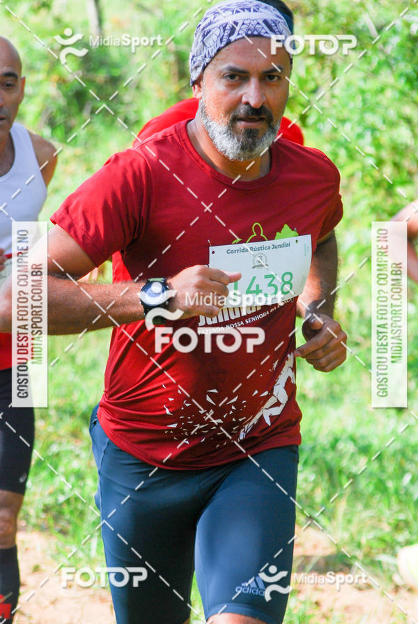 Buy your photos of the eventCorrida Rstica Jundia on Fotop