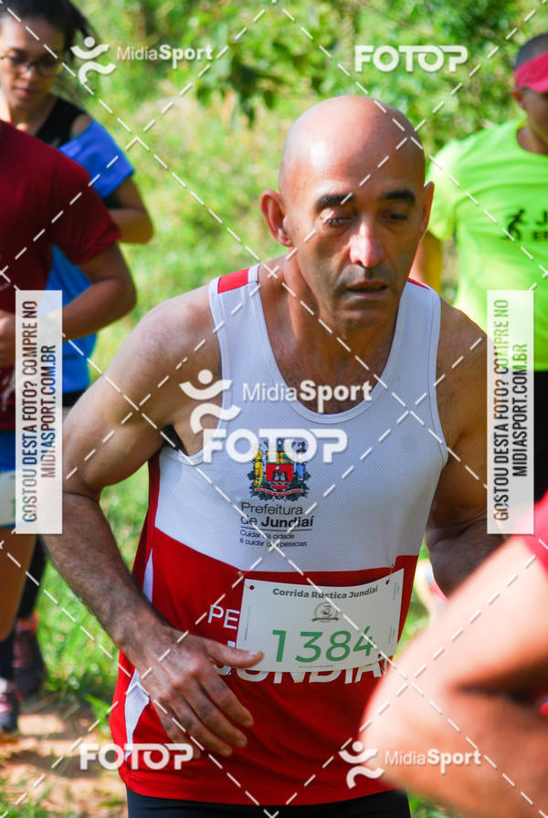 Buy your photos of the eventCorrida Rstica Jundia on Fotop