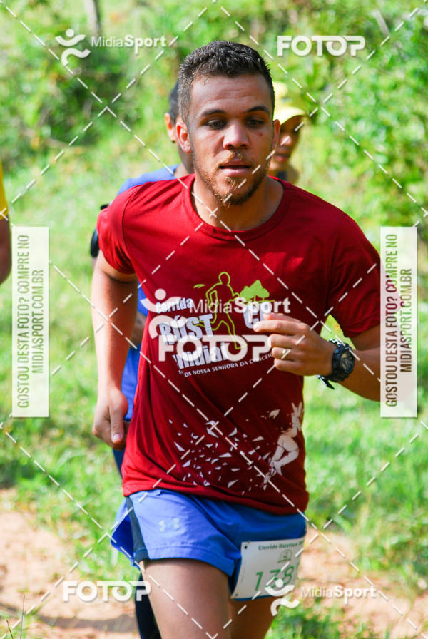 Buy your photos of the eventCorrida Rstica Jundia on Fotop