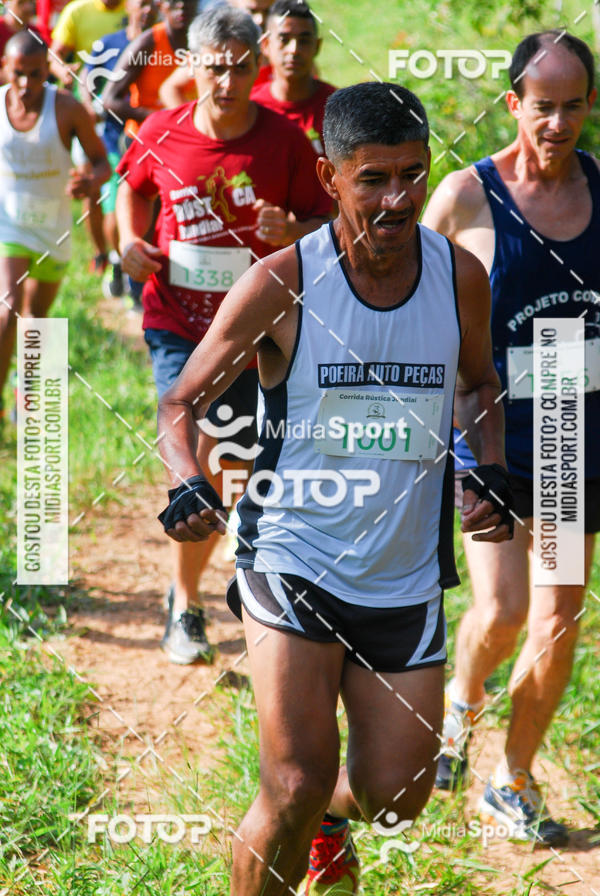 Buy your photos of the eventCorrida Rstica Jundia on Fotop