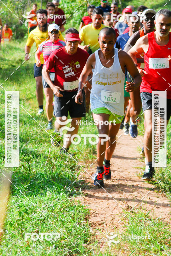 Buy your photos of the eventCorrida Rstica Jundia on Fotop