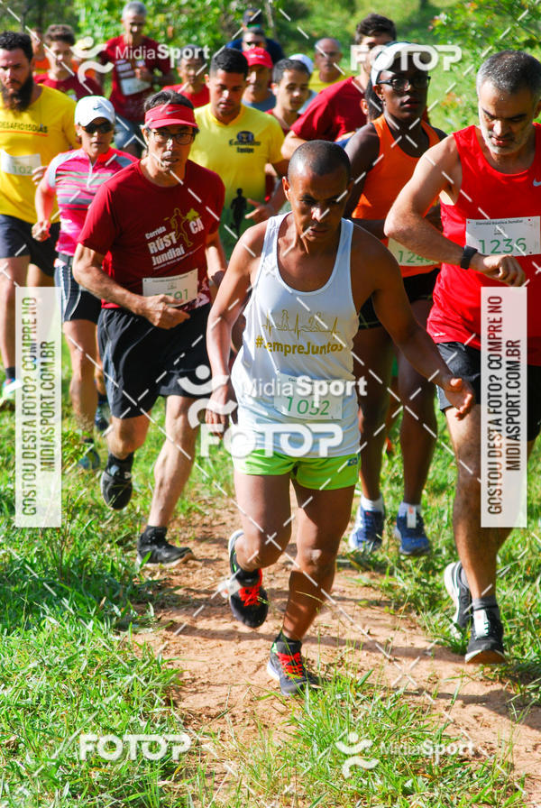 Buy your photos of the eventCorrida Rstica Jundia on Fotop