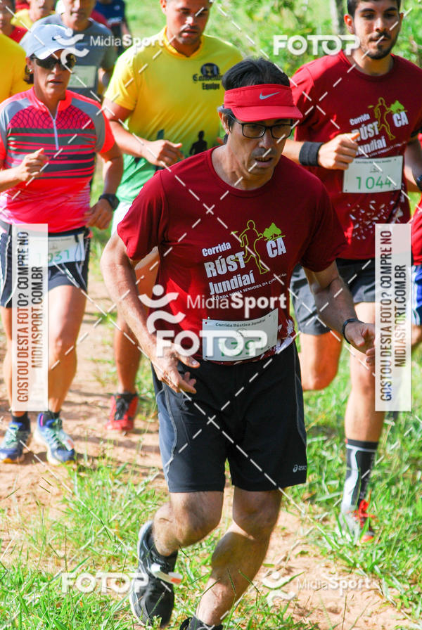 Buy your photos of the eventCorrida Rstica Jundia on Fotop