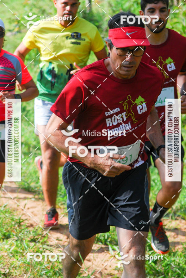Buy your photos of the eventCorrida Rstica Jundia on Fotop