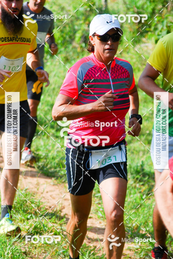 Buy your photos of the eventCorrida Rstica Jundia on Fotop
