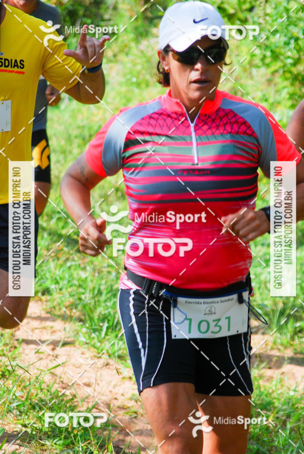 Buy your photos of the eventCorrida Rstica Jundia on Fotop