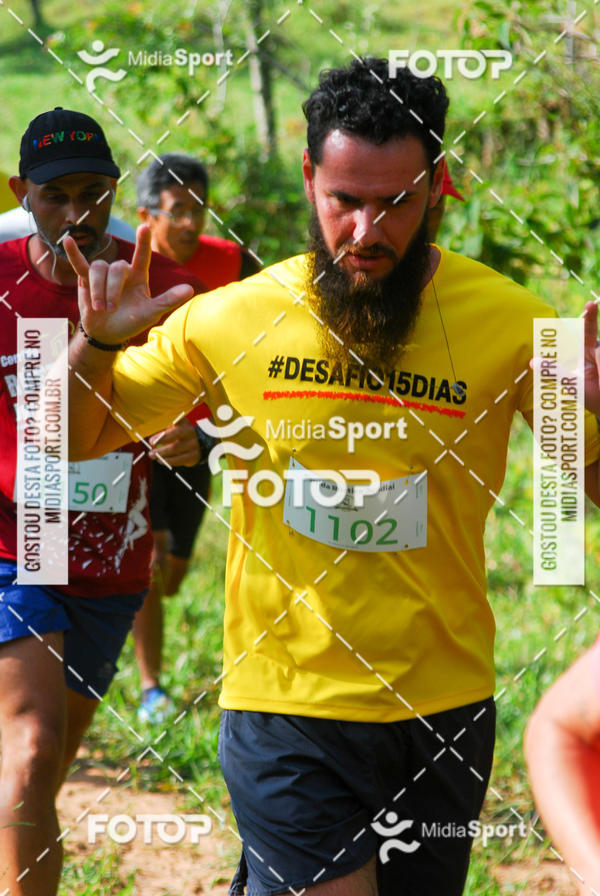 Buy your photos of the eventCorrida Rstica Jundia on Fotop