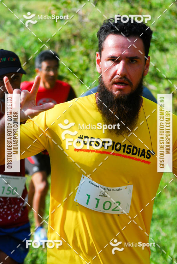 Buy your photos of the eventCorrida Rstica Jundia on Fotop