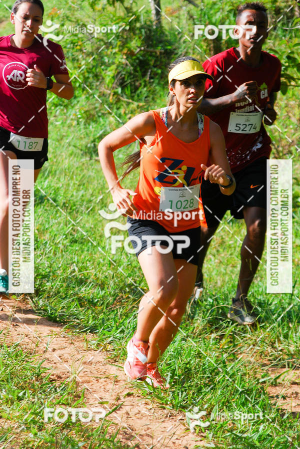 Buy your photos of the eventCorrida Rstica Jundia on Fotop