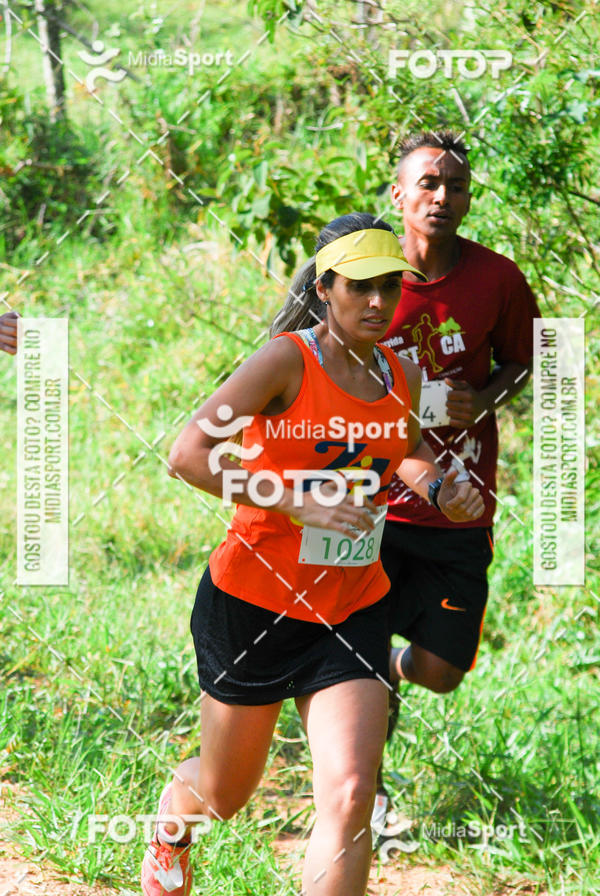 Buy your photos of the eventCorrida Rstica Jundia on Fotop