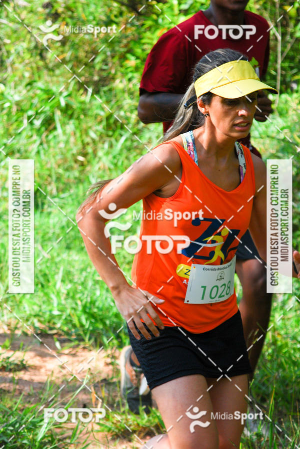 Buy your photos of the eventCorrida Rstica Jundia on Fotop