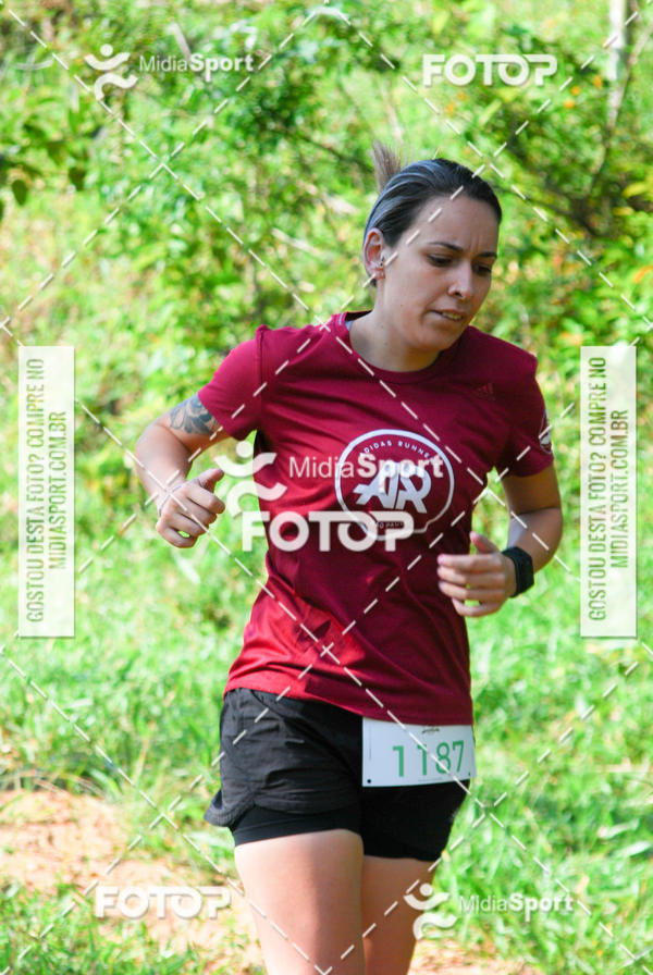 Buy your photos of the eventCorrida Rstica Jundia on Fotop