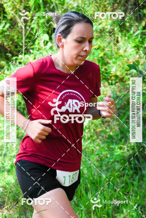 Buy your photos of the eventCorrida Rstica Jundia on Fotop