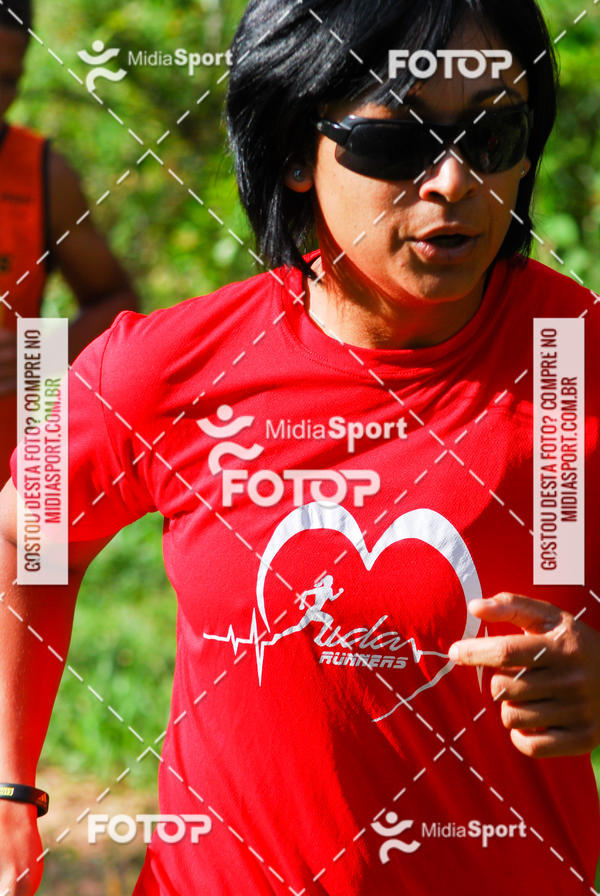 Buy your photos of the eventCorrida Rstica Jundia on Fotop