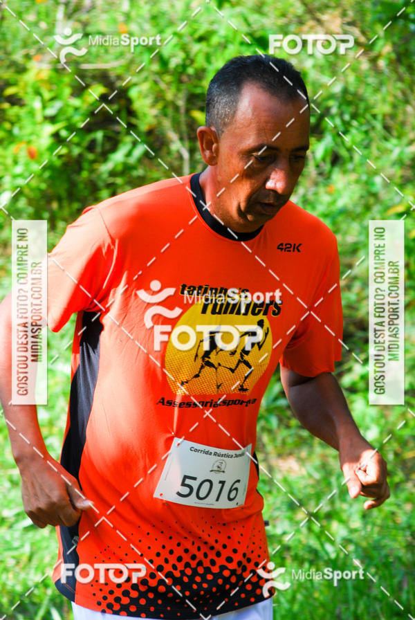 Buy your photos of the eventCorrida Rstica Jundia on Fotop