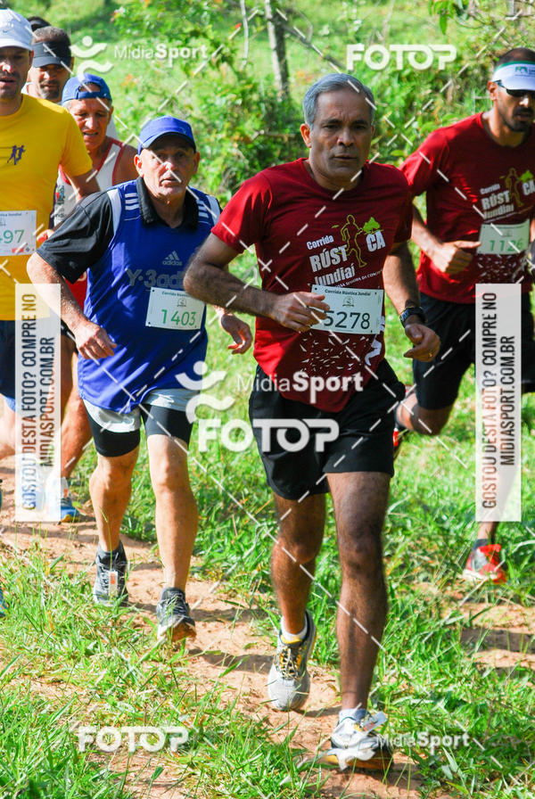 Buy your photos of the eventCorrida Rstica Jundia on Fotop