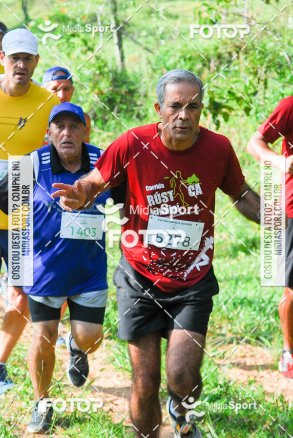 Buy your photos of the eventCorrida Rstica Jundia on Fotop