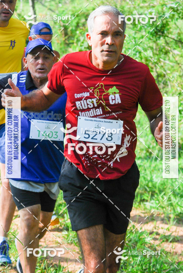 Buy your photos of the eventCorrida Rstica Jundia on Fotop