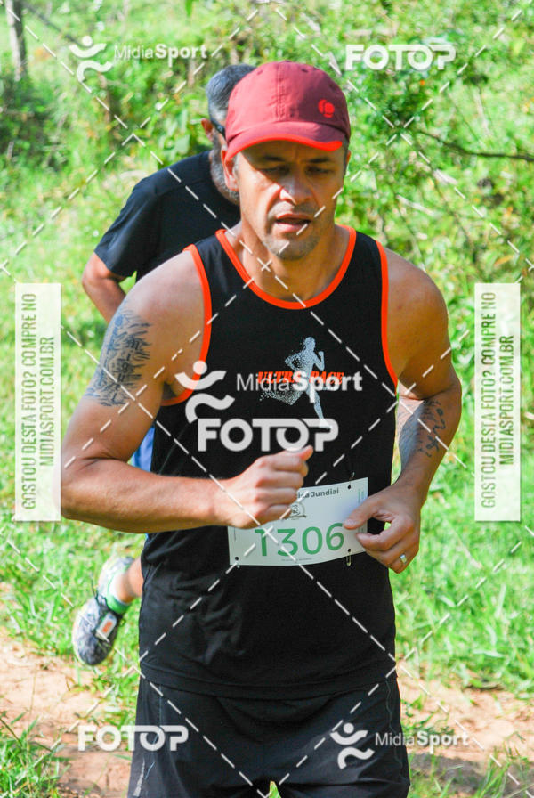 Buy your photos of the eventCorrida Rstica Jundia on Fotop