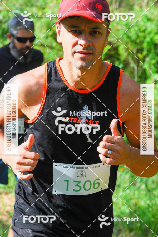 Buy your photos of the eventCorrida Rstica Jundia on Fotop