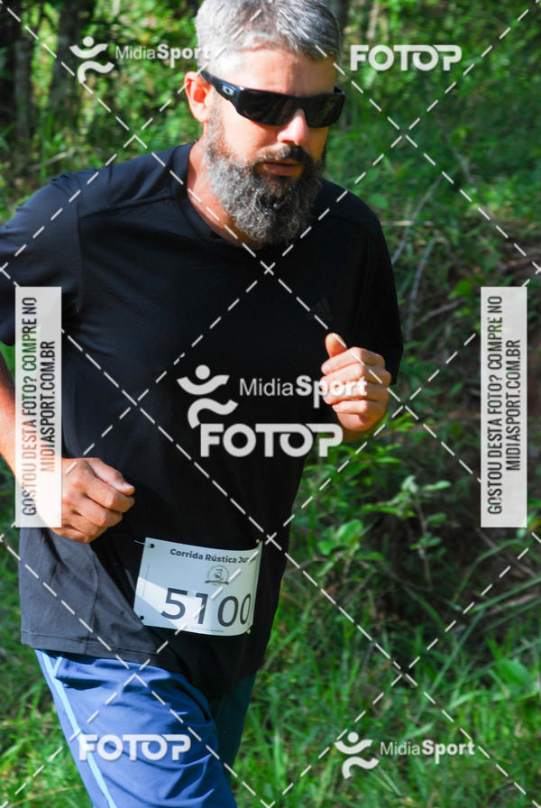 Buy your photos of the eventCorrida Rstica Jundia on Fotop