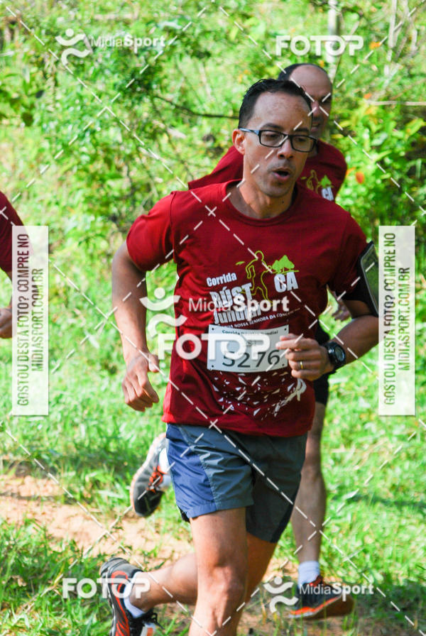 Buy your photos of the eventCorrida Rstica Jundia on Fotop