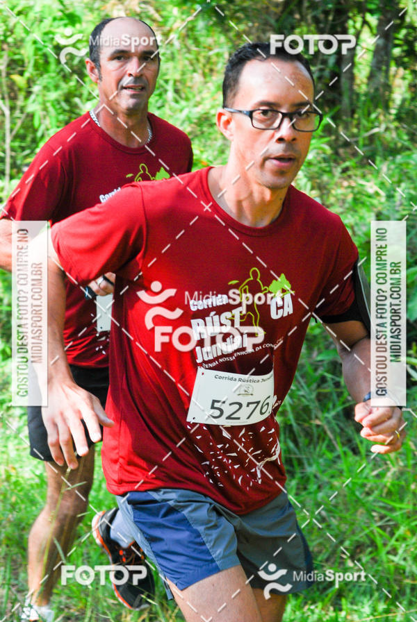 Buy your photos of the eventCorrida Rstica Jundia on Fotop