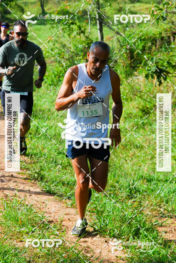Buy your photos of the eventCorrida Rstica Jundia on Fotop