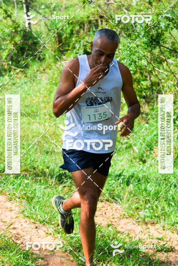 Buy your photos of the eventCorrida Rstica Jundia on Fotop