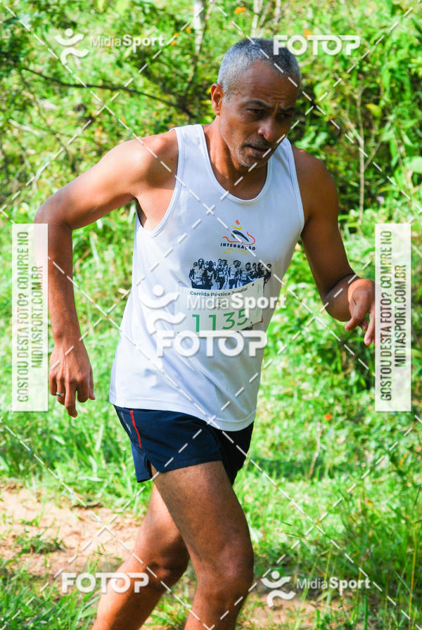 Buy your photos of the eventCorrida Rstica Jundia on Fotop