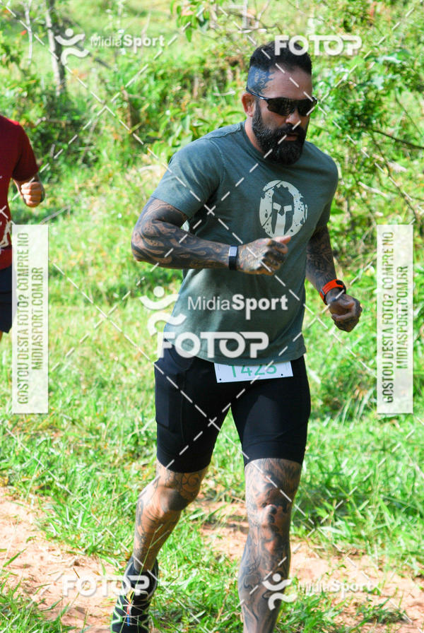 Buy your photos of the eventCorrida Rstica Jundia on Fotop