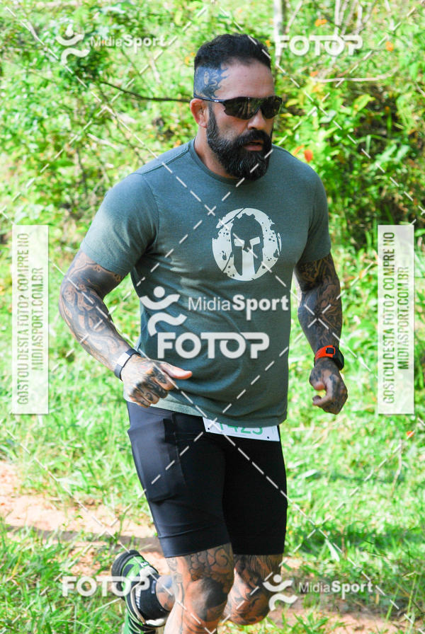 Buy your photos of the eventCorrida Rstica Jundia on Fotop