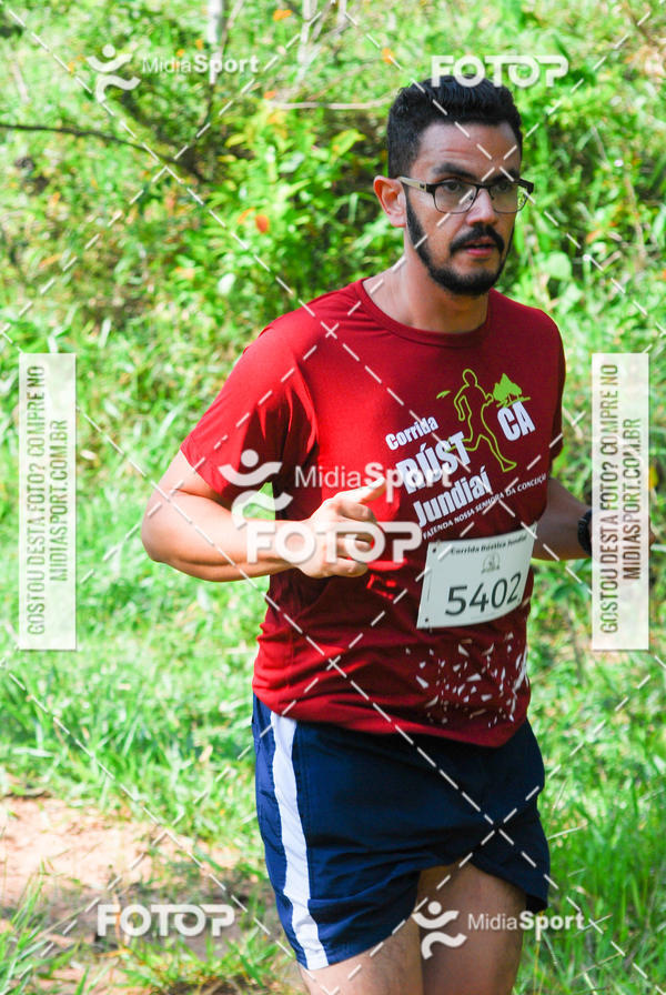 Buy your photos of the eventCorrida Rstica Jundia on Fotop